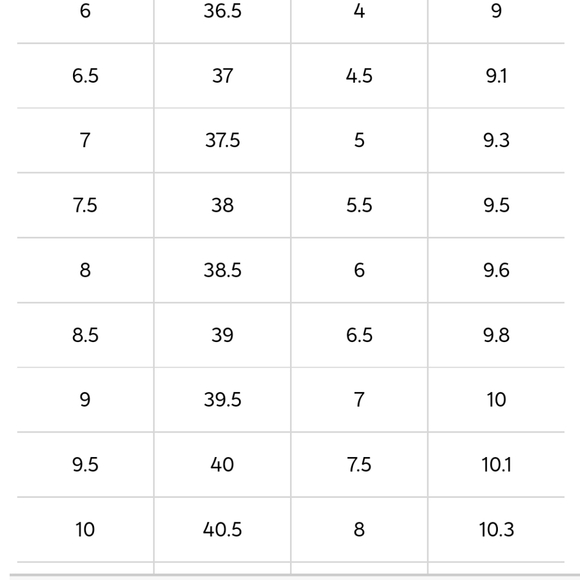 👣MATA SHOES Pink/Yellow Tie Dye Sandals Great Price Going Fast 🌞😘 - Picture 5 of 6